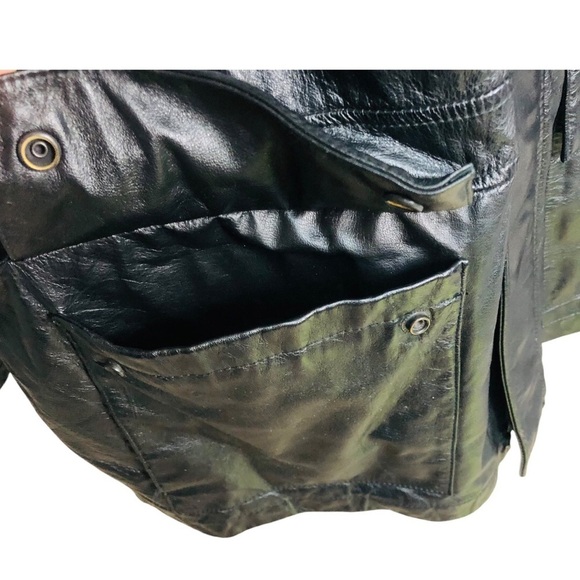 Colebrook Jacket - Picture 5 of 15